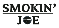 Smokin' Joe